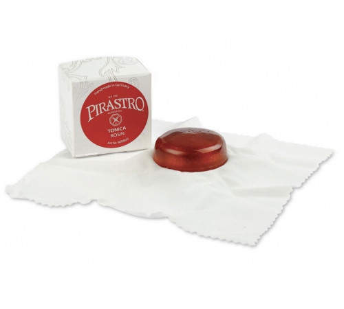 Pirastro Tonica 900800 канифоль для скрипки или альта